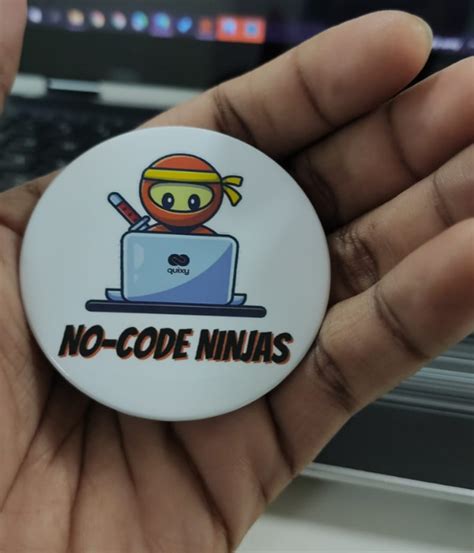 Image result for Quixy No Code