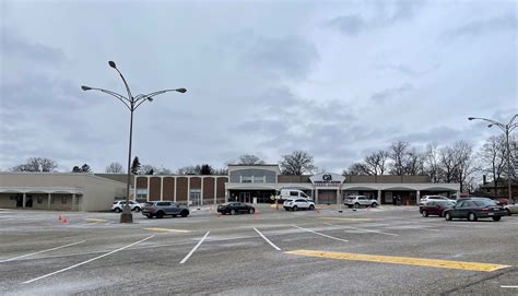 Community Covid-19 Home Test Distribution- Five Points Plaza - Albrecht ...