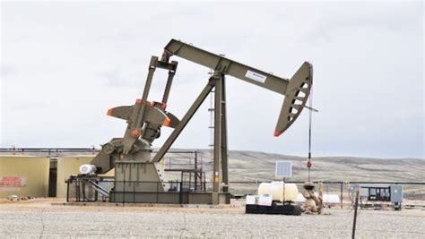 Crude sensitive stocks fall as oil prices surge over 9% after Israel ...