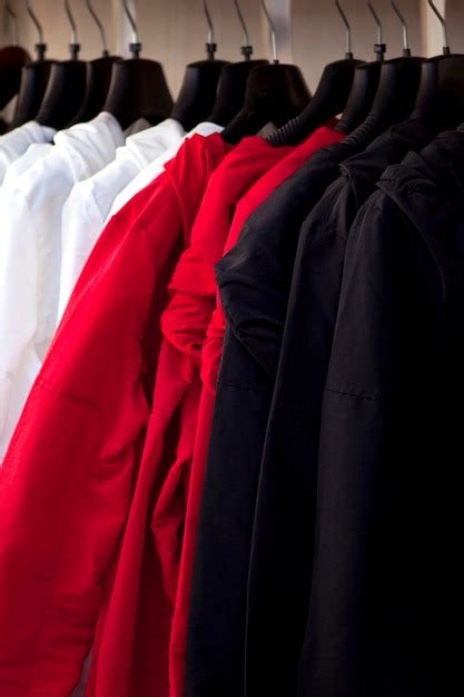 Coats JavaScript 的图像结果