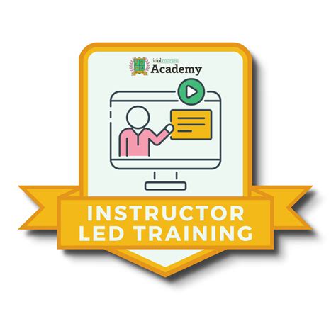 Training for LED Light Making 的图像结果