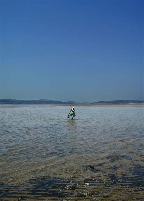 People of the free-flowing Aghanashini – SANDRP