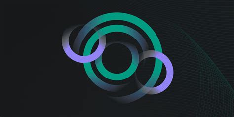 Image result for Encode