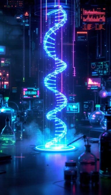 Neon Sign Science 的图像结果