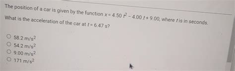 Image result for Automotion Math Functions