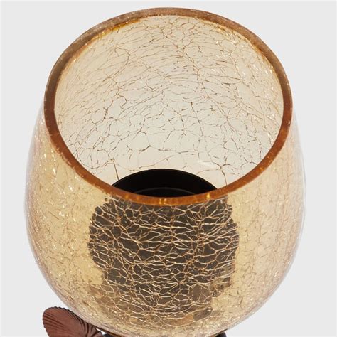 Buy Leon Metal T-Light Holder from Home Centre at just INR 749.0