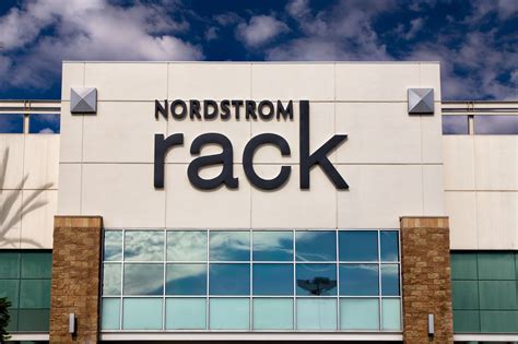 Nordstrom Rack Class Action Says Sale Pricing Is Fake