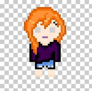 Sprite Computer 的图像结果