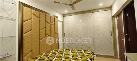 Patel Smondo, Smondo Complex, Survey no. 31 and 32, Smondo Gachibowli ...