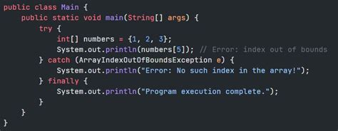 Image result for Java Runtime Ex