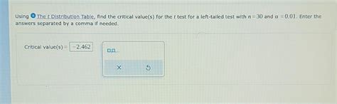 Image result for Z Table Standard Normal Distribution Word Problems