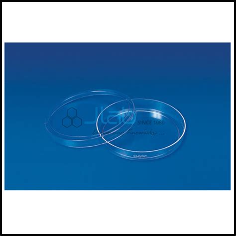 Petri Dish Disposal India, Petri Dish Disposal Manufacturer, Petri Dish ...