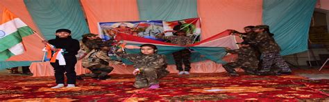 Saraswati School Jodia,Alwar
