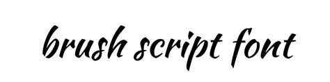 Image result for Script Font Generator