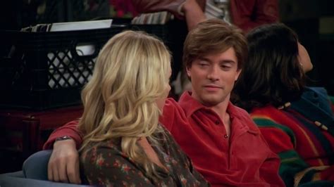 Watch That '70s Show Season 7, Episode 10: Surprise, Surprise | Peacock