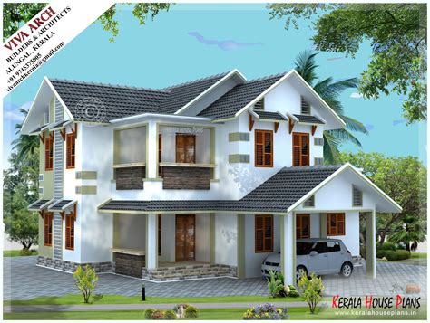 Image result for Sit Out Home Design