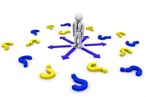 Image result for Integrating Factor Example