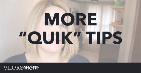 Tutorial GoPro Quik 的图像结果