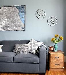 diy projects home decor best diy projects for home decorating popsugar home diy projects home decor best diy projects for home decorating popsugar home