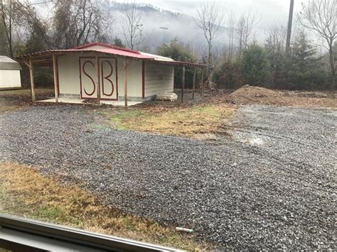 CABINS USA (Pigeon Forge) - Campground Reviews & Photos - Tripadvisor