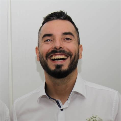 TOURS WITH ANDREAS (2025) All You Need to Know BEFORE You Go (with ...