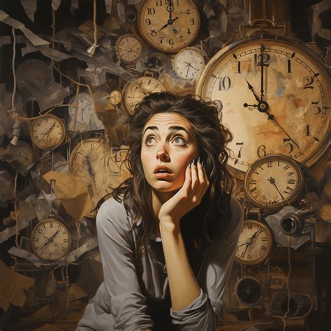 How Many Exemptions Should I Claim? 5 Shocking Facts!