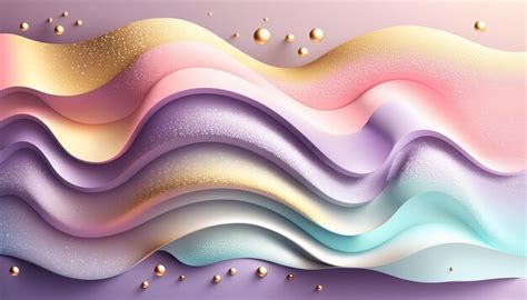 Image result for Backgrount Object for UI/UX Design