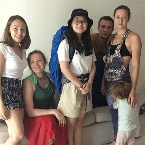 EUNICE PENG (2026) All You Need to Know BEFORE You Go (with Photos ...
