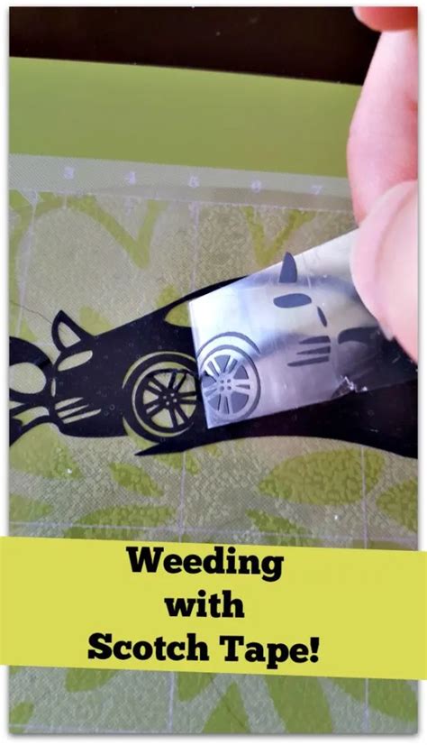 Image result for Heat Press Tutorial