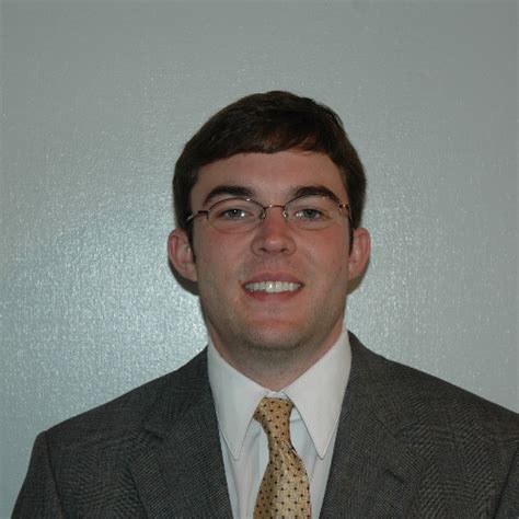 Image result for Person Using Bidet