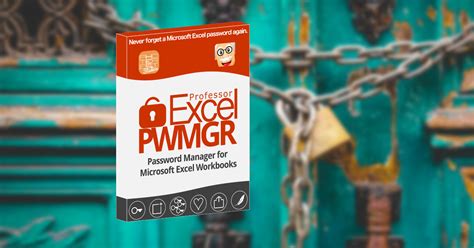 Excel Thumbnail 的图像结果