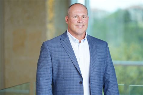 Who We Are | Howard Energy Partners