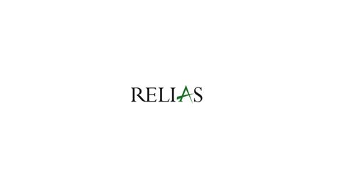 Image result for Relias Learning Reviews
