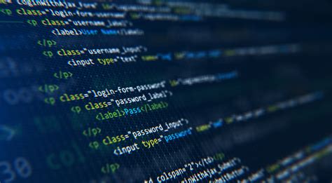 Image result for Coding Projects with HTML CSS JavaScript