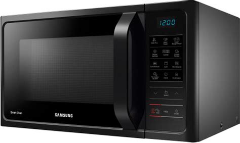Flipkart.com | Samsung 28 L Convection Microwave Oven - Convection