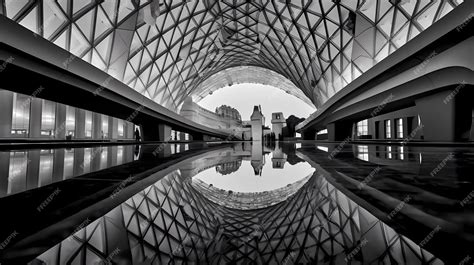 Engineering Art 的图像结果