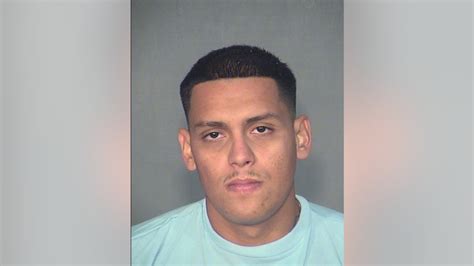 Kingpin: Arizona father and son ran large-scale drug trafficking ring ...