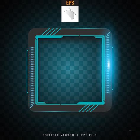 Technology Design Freepikbanner 的图像结果