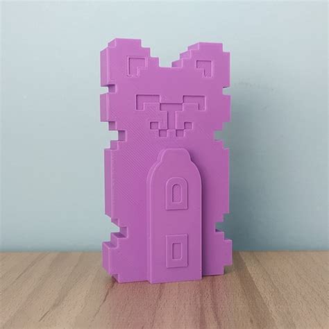 Alien Statue in Stardew Valley 的图像结果