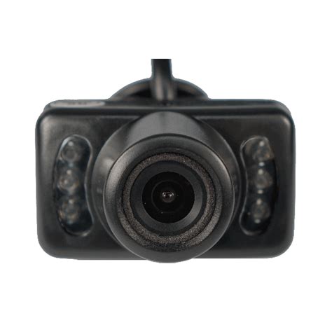 Image result for What Is a CMOS Camera