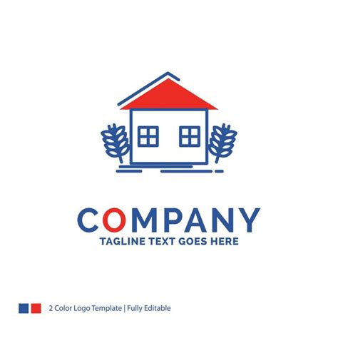 Agriculture Company Logo Design 的图像结果