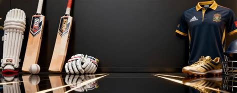 The Cric Store, Varanasi - Order Online