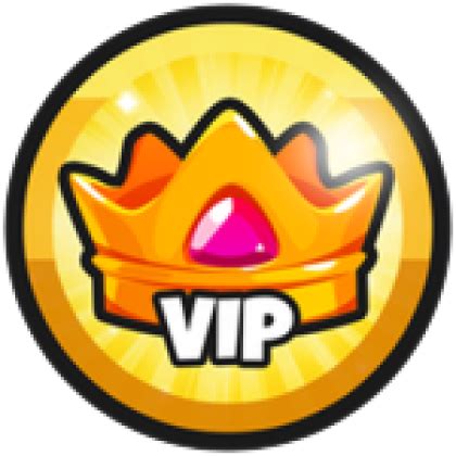 Free VIP Games Roblox 的图像结果
