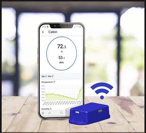 Wireless Humidity Sensor 的图像结果
