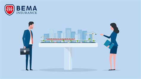 Cost-Impacting Factors of Commercial Property Insurance