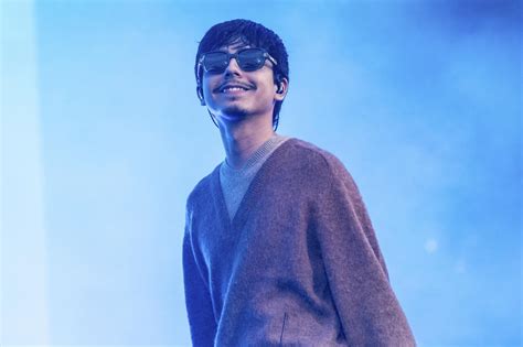 Ivan Cornejo fusiona la música alternativa y regional mexicana en ...