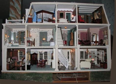 Cheap Doll Houses 的图像结果