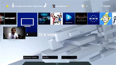 Image result for Network Speed Test On PS4