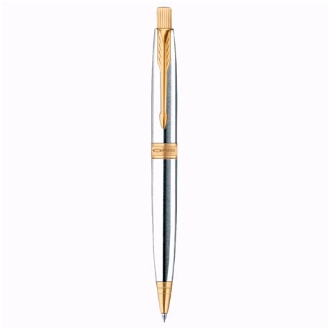 Parker Aster GT Ball Pen – PEN PLANET
