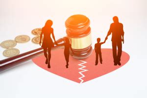 律师支招离婚财产如何分割__财经头条